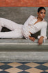 Sunset Pant Ivory